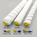 18inch Paint Roller Brush Short-Middle-Long Plush Painting Handle Tool For Wall Decorative 6MM/9MM Painting Handle Tool Support