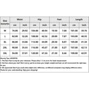 Tactical Pants Men Multi-Pocket Outdoor Cargo Pants Military Combat Trousers Men's Wear-Resistant Hiking Work Trousers Male