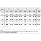 Tactical Pants Men Multi-Pocket Outdoor Cargo Pants Military Combat Trousers Men's Wear-Resistant Hiking Work Trousers Male