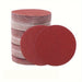 100pcs