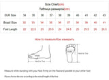 Clip Toe Flat Slippers Women 2025 Summer Gold Silver Outdoor Flip Flops Woman Plus Size 43 Lightweight Non Slip Beach Sandals