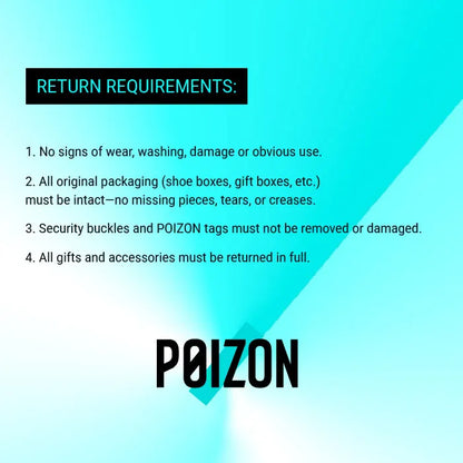 530 New Balance 'Grey Matter Harbor Grey' MR530CB