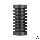 Non-Slip Rubber Motorcycle Gear Shift Shifter Lever Foot Pad Pedal Motorbike Gear Shift Lever Cover Moto Accessories