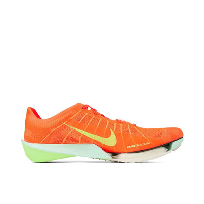 NIKE 2025 Men's AIR ZOOM VICTORY 2 Running Sneakers FD8411-600