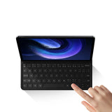 Original Xiaomi Pad 6/6 Pro Tablet Keyboard Protective Case Type Double Sided