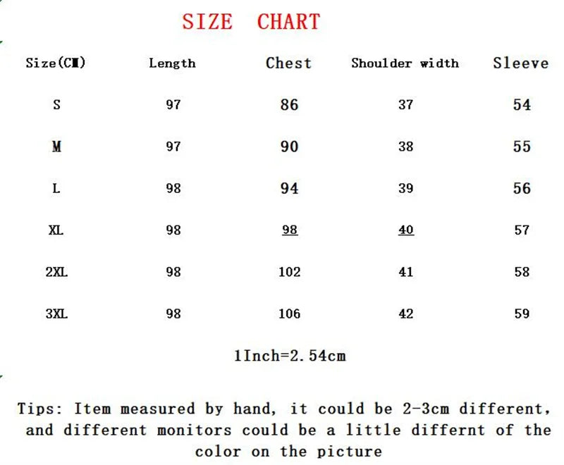Female Woolen Coat Velvet 2023 Women's Double-Breasted Woolen Coat Spring and Autumn Woolen Coat Fashion Suit Collar ThickTrench