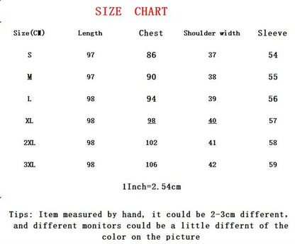 Female Woolen Coat Velvet 2023 Women's Double-Breasted Woolen Coat Spring and Autumn Woolen Coat Fashion Suit Collar ThickTrench