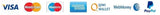 3pcs/set Body Scrubber Back Massage Exfoliating Sponge Bathroom Bath Brush Scrub Shower Brush Body Wash Scrub Bath Supplies