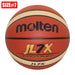 BG7X-JL-Size 7