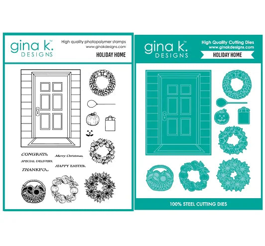 Snowy Skaters Stamps 2025 New Metal Cutting Dies For DIY Scrapbooking Crafts Maker Photo Album Template Handmade Decoration