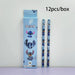 pencil-B-12pcs