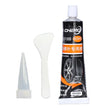 30/50ml Tire Repair Glue High Temperature Resistant Tire Sidewall Repair Kit Rubber Cement Tire Repair for Motorcycle Car Truck