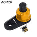 Gold ADV150