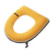 amarelo