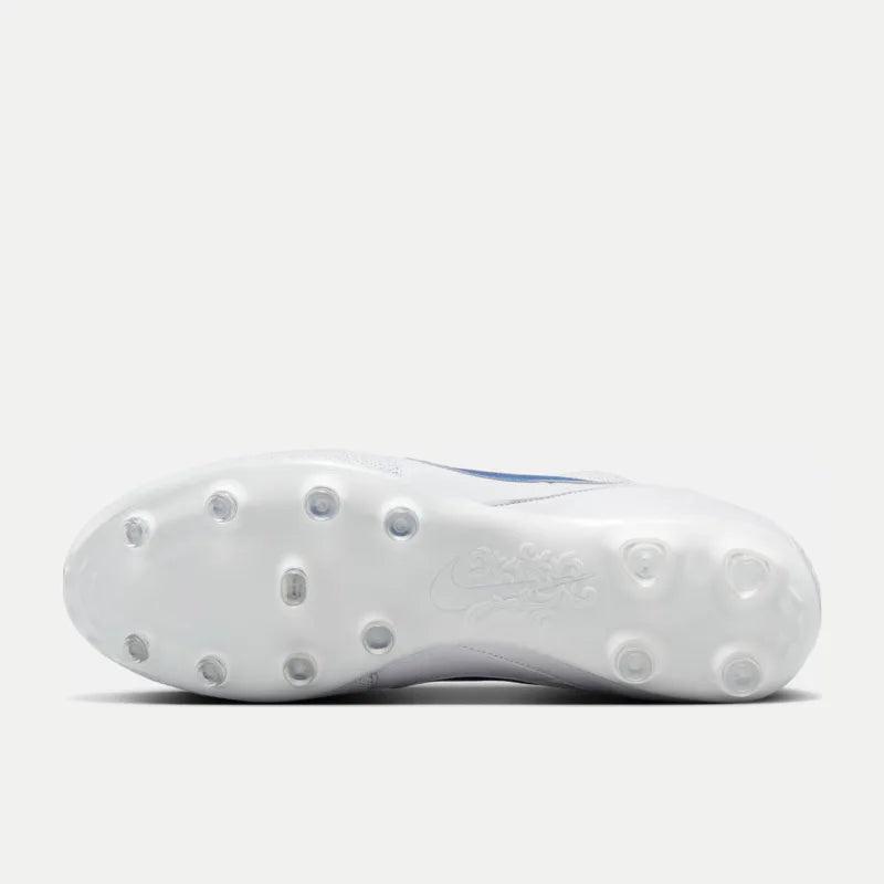 NIKE 2024 Mens THE NIKE PREMIER III FG Football Sports Shoes HM0265-103