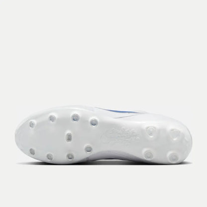 NIKE 2024 Mens THE NIKE PREMIER III FG Football Sports Shoes HM0265-103