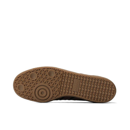 Adidas Originals 2025 Mens SAMBA OGORI-CLASSIC Sneaker IE9123