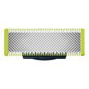 50-1pcs Electric Trimmer Shaver Replacement Kit For Philips One Blade Shaver For QP2520/QP2530/QP2630/QP6510/QP6520/QP2523