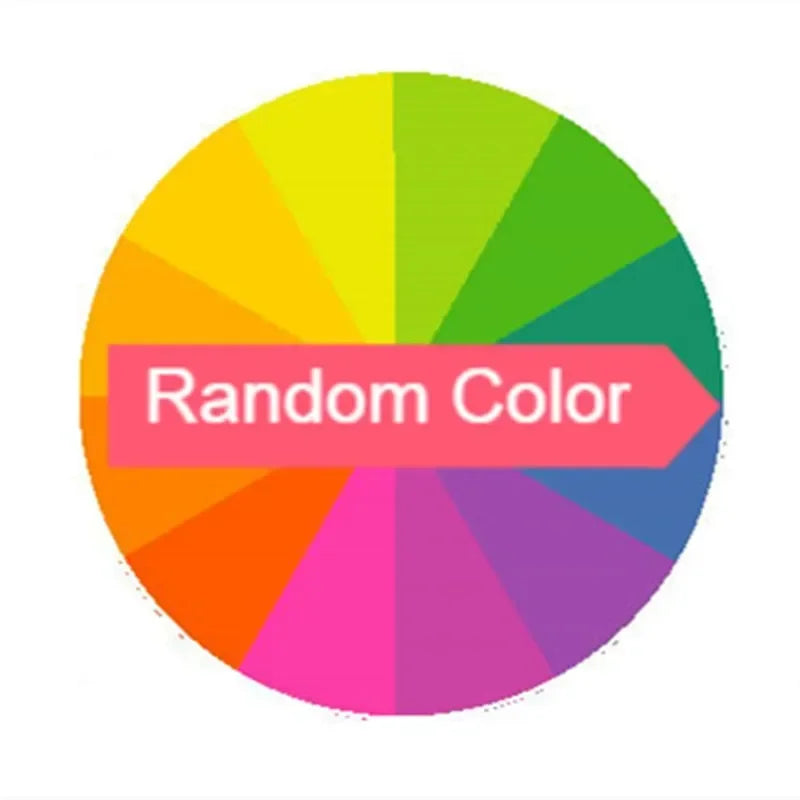 50499676045639