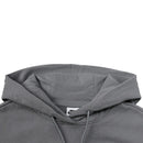 NIKE 2025 Women's AS W NSW PHNX FLC OS PO HD GCE Knitted Hoodie HQ4869-084