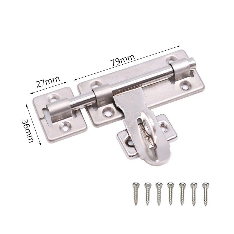 Children Lock DIY Busy Board Baby Montessori Teaching Aid Games  Lock Cognition Toy Kids Education Motor Skill Toys Busyboards