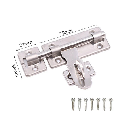 Children Lock DIY Busy Board Baby Montessori Teaching Aid Games  Lock Cognition Toy Kids Education Motor Skill Toys Busyboards