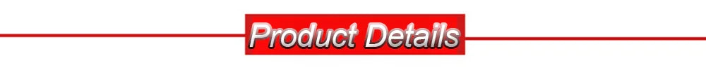 Exfoliating Sponge Dead Body Scrubber Skin Head Washing Brush Comb Silicone Bristle Bath Brush Scalp Massager Bath Tool Hygienic