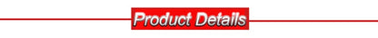 Exfoliating Sponge Dead Body Scrubber Skin Head Washing Brush Comb Silicone Bristle Bath Brush Scalp Massager Bath Tool Hygienic