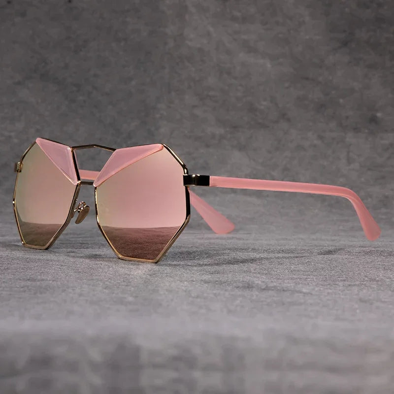 Kapvoe Photochromic Cycling Glasses Photochromic Sunglasses Road Bicycle Sports Glasses MTB Bike Eyewear Men 1 Lens Accessories