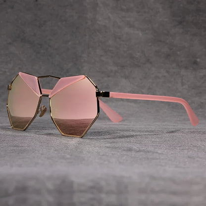 Kapvoe Photochromic Cycling Glasses Photochromic Sunglasses Road Bicycle Sports Glasses MTB Bike Eyewear Men 1 Lens Accessories