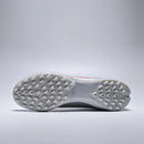 Adidas 2025 Men's F50 MESSI LEAGUE TF Football Shoes JP7448