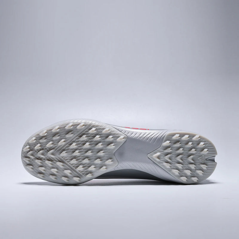 Adidas 2025 Men's F50 MESSI LEAGUE TF Football Shoes JP7448