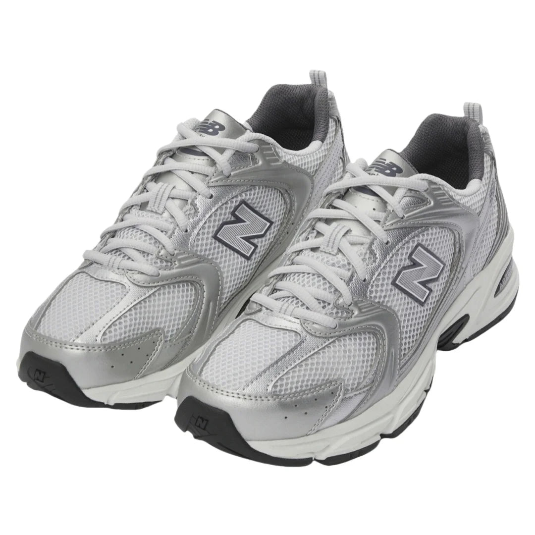 NewBalance NB 530 Running Shoes Jogging Trainers Outdoor Sports Shoes High Quality Shoes Men Women Sneakers