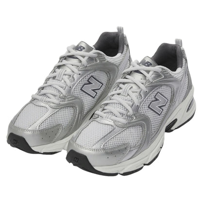 NewBalance NB 530 Running Shoes Jogging Trainers Outdoor Sports Shoes High Quality Shoes Men Women Sneakers