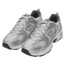 NewBalance NB 530 Running Shoes Jogging Trainers Outdoor Sports Shoes High Quality Shoes Men Women Sneakers