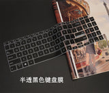 For ASUS Vivobook 16 16X X1605ZA X1605VA X1605 VA ZA X1603Z X1603ZA X1603 ZA 2022 16 inch TPU laptop keyboard cover Skin