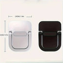 2-Pack Laptop Stand Set with Keyboard Riser & Elevator | Mini Portable  Laptop Supports for Desk