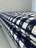 Luxury independent bag spring mattresses 150x200 180x200 cm Mattress bedroom mattresses bedroom furniture for adult mattress