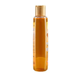 200ml Turmeric Essential Oil For Face & Body Moisturizing And Hydrating Natural Oil Skin Care Smoothing Face Care