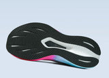 2025 new men's and women's running shoes breathable casual sports shoes non-slip cushioning comfortable tennis shoes men 36-45