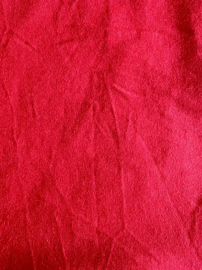 AliExpress-Vestido feminino de manga curta, vestido casual estampado em patchwork, europeu e americano, plus size, além das fronteiras, verão, novo, 2024