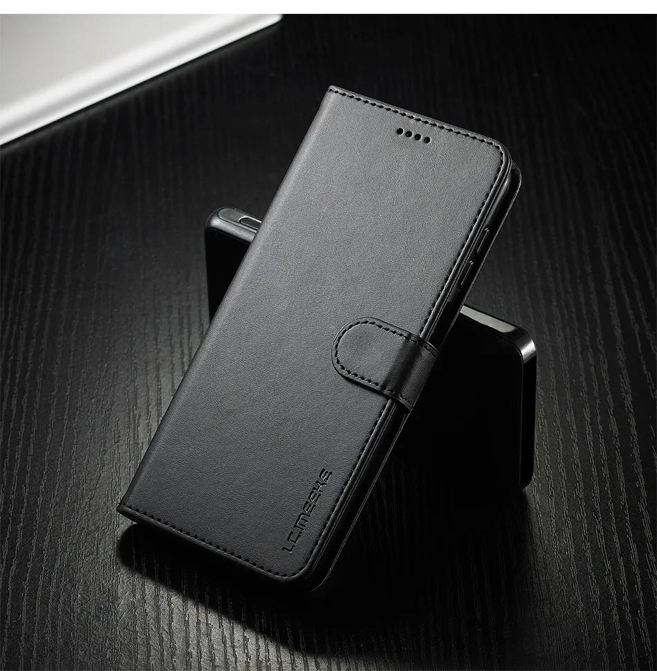 Case For Xiaomi 14T Pro Case For Xiaomi 14T 13T 12T 11T 10T Pro 5G Case For Xiaomi Mi 13 11 10T Lite Case For Xiaomi Mi 11i Case