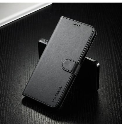 Case For Xiaomi 14T Pro Case For Xiaomi 14T 13T 12T 11T 10T Pro 5G Case For Xiaomi Mi 13 11 10T Lite Case For Xiaomi Mi 11i Case