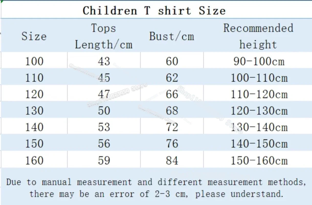 New Super Mario Bros Birthday Number T-Shirt Girl Princess Peach Pink Clothes Child Short Sleeve Tops Cotton Tees Kids Party Gift