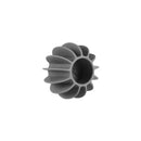 Bola de silicona reutilizable para la colada, quitapelos de mascotas, recogedor de pelos de gatos, herramientas de limpieza, lavadora 