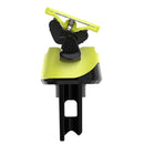 Replacement Blade Shaver Replacement Blades Electric Trimmer Shaver Replacement Kit for Philips One Blade Electric Shaver QP2520