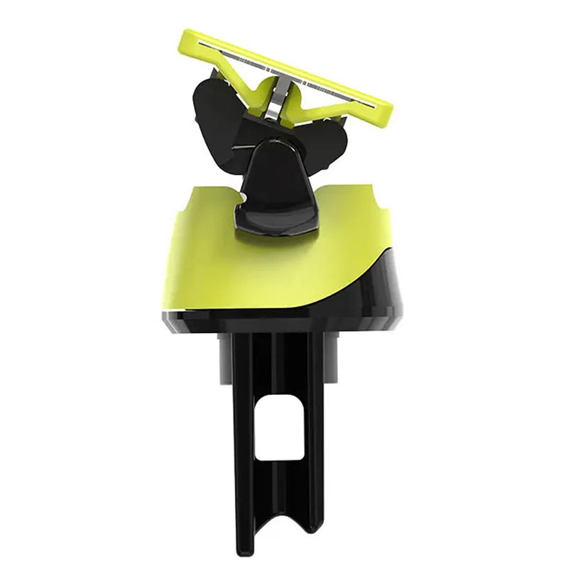 Replacement Blade Shaver Replacement Blades Electric Trimmer Shaver Replacement Kit for Philips One Blade Electric Shaver QP2520