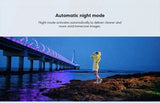 POCO M7 4G NFC 6GB/128GB 8GB/256GB Smart Cellphone 144Hz Display 7000mAh Battery Smartphone