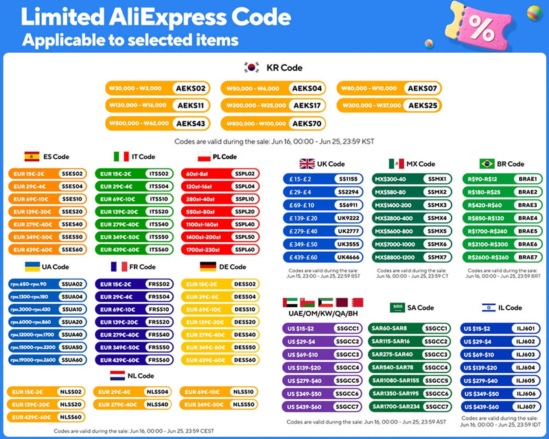 Cdisplay 15.6" Dual Portable Monitor 1080P FHD Laptop Screen Extender Folding Stacked Dual Monitors for Laptop PC Windows Mac