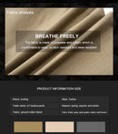 Tactical Cargo Pants Men Combat Outdoor Hiking Work Joggers Lightweight Trousers Male Elasticity Multiple Pockets Resistant Pant